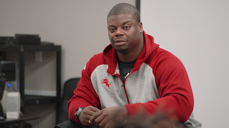 Watch Last Chance U | Netflix Official Site Watch Last Chance U | Netflix Official Site